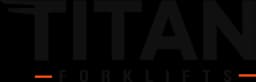 Titan Forklifts