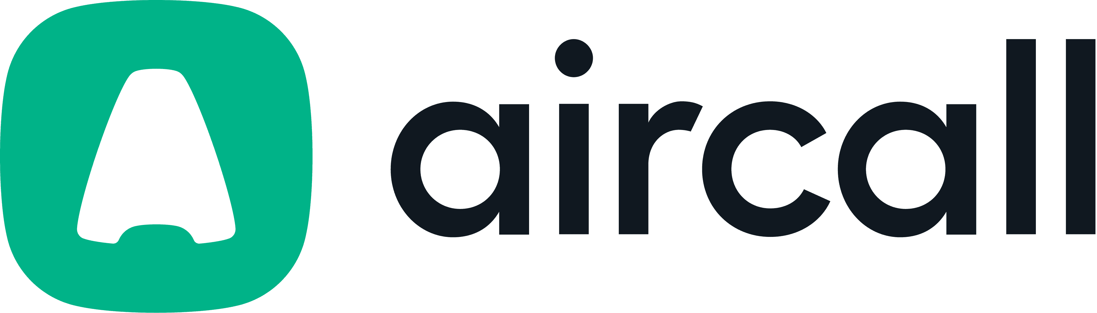 Aircall