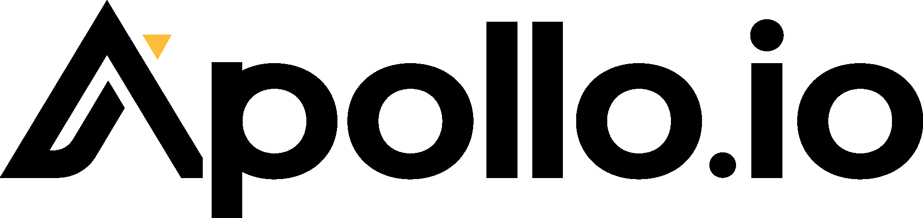 Apollo.io