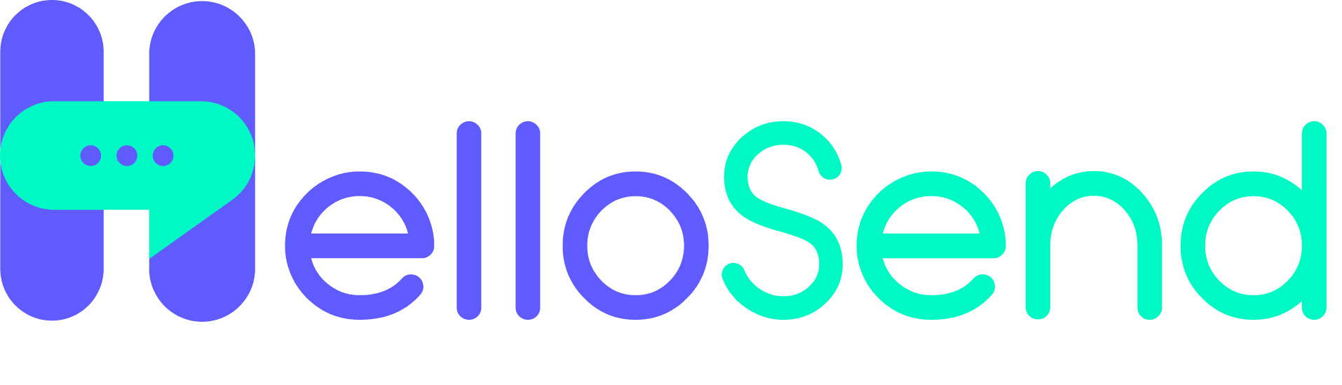 HelloSend