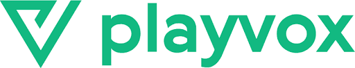 Playvox